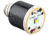 Streamlight Strion LED/HP, LED Assembly S/N Starting At 298862 For Strion LED And 027251 For Hp Model, Accessory, 747035
