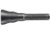 Streamlight Strion HPL High Performance Rechargeable Long Range Flashlight 615 Lumens - w/out Charger, 74500