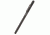 Streamlight Stylus LED Penlight, Black w/White LED, UL Listed