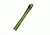 Streamlight Stylus Pro Penlight, White LED, Lime Green, 66129