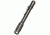 Streamlight Stylus Pro USB LED Pen Light w. White LED, Black, Clam Pack 66133