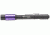 Streamlight Stylus Pro USB UV Rechargeable Penlight,325mW w/USB Cord,Holster 66149