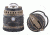 Super Siege 120V AC - Coyote Lantern