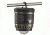 Streamlight Super Siege 120V AC - Coyote Lantern 44947