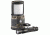 Streamlight Super Siege 120V AC - Coyote Lantern 44947