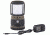 Streamlight Super Siege 120V AC - Coyote Lantern 44947