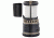 Streamlight Super Siege 120V AC - Coyote Lantern 44947