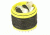 Streamlight Super Siege 120V AC - Yellow Lantern 44945