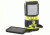 Streamlight Super Siege 120V AC - Yellow Lantern 44945