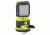 Streamlight Super Siege 120V AC - Yellow Lantern 44945