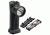 Streamlight Survivor-LED 90545 - black w/ Alkaline Battery pack