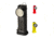 Streamlight Survivor LED Flashlight, Yellow / Orange, Black, Orange, Yellow