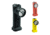 Streamlight Survivor LED Flashlight, Yellow / Orange, Black, Orange, Yellow
