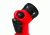 Streamlight Survivor Flashlight - cap detail