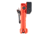 Streamlight Survivor Pivot USB LED Flashlight with Magnet, 120/DC, 325 Lumens, Orange, 91830