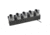 Streamlight Survivor X 120V/100V AC Bank Charger, Black, 90910
