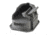 Streamlight Survivor X Charger Holder, Black, 90345