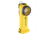 Streamlight Survivor X - Light Only - Yellow - 90961