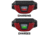Streamlight Syclone Compact Rechargeable Worklight, Red, 61510