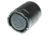 Streamlight Tailcap Assembly, Protac 1Aa/Protac 2Aa, 880097