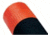 Streamlight Tailcap - Orange - SL-20XP LED 251003-1