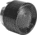Streamlight Tailcap/Switch Assembly - Stinger XT/Stinger XT HP 750158