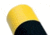 Streamlight Tailcap - Yellow - SL-20XP LED 251003-2