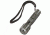 Streamlight Task-Light 1AA Flashlight w/ alkaline batteries 52101
