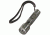 Streamlight Task-Light 1AA Flashlight w/ alkaline batteries 52101