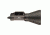 Streamlight TLR-1 HPL Long Gun Tactical Light Kit, Black 69219