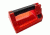 Streamlight Top Assembly Orange Standard - LiteBox/FireBox 45904