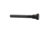 Streamlight UltraStinger Rechargeable LED Flashlight 1100 Lumens - 120V AC/12V DC, Black, 77553