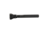 Streamlight UltraStinger Rechargeable LED Flashlight 1100 Lumens - 120V AC/12V DC, Black, 77553