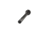 Streamlight UltraStinger Rechargeable LED Flashlight 1100 Lumens - 120V AC/12V DC, Black, 77553