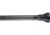 Streamlight UltraStinger Rechargeable LED Flashlight 1100 Lumens - w/out Charger, Black, 77550
