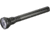 Streamlight UltraStinger Rechargeable LED Flashlight 1100 Lumens - w/out Charger, Black, 77550
