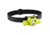 Streamlight USB HAZ-LO Intrinsically Safe Headlamp, 120V AC, Box, Yellow, 61463