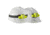 Streamlight USB HAZ-LO Intrinsically Safe Headlamp, 120V AC, Box, Yellow, 61463