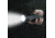Streamlight Vantage 180 X USB Flashlight, 250 Lumens w/ 18650 USB battery, helmet bracket, Black 88913