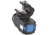 Streamlight Vantage II Helmet Flashlight, 350 Lumens w/industrial hard hat mount, CR123A lithium battery, Black 69333