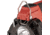 Streamlight Vulcan 180 Haz-lo Atex Certified Intrinsically Safe Lantern - 44341