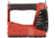 Streamlight Vulcan 180 Haz-lo Atex Certified Intrinsically Safe Lantern - 44341