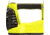 Streamlight Vulcan 180 Haz-lo Class 1 Div 1 Intrinsically Safe Rechargeable Lantern - 44325