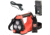 Streamlight Vulcan 180 Haz-lo Class 1 Div 1 Intrinsically Safe Rechargeable Lantern - 44335