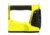 Streamlight Vulcan 180 Haz-lo Li-ion Rechargeable Battery - 44352