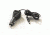 Streamlight Waypoint 12V DC Power Cord, 62.5in 44903