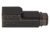 Streamlight Wedge Slim Penlight Rubber End Cover, Set of 6, Black, 88843
