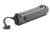 Streamlight Wedge XT LED Flashlight, USB-C Rechargeable, White, 500 Lumens, Black, 88812