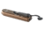 Streamlight Wedge XT LED Flashlight, USB-C Rechargeable, White, 500 Lumens, Coyote, 88813