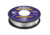 Stren SOFS14-15 STR ORIG MONO 14LB 330 CLR 1304155